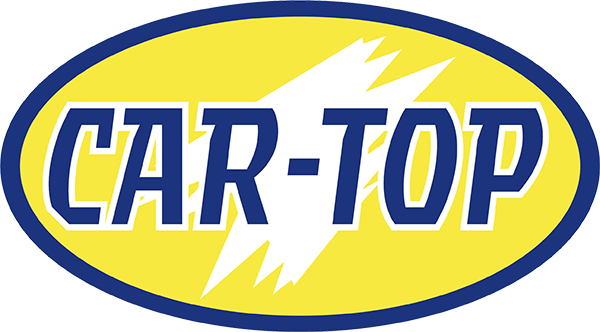 Logo_CarTop_Neu CarTop