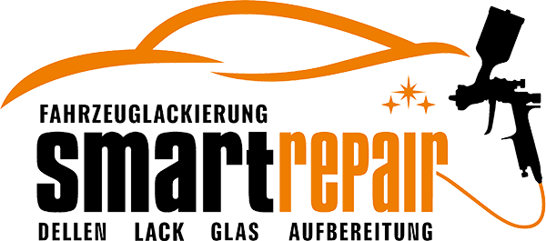logo_smart_repair smart repair